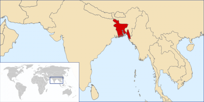 800px-LocationBangladesh.svg.png